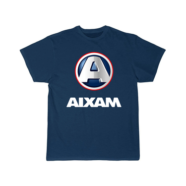 AIXAM T-SHIRT